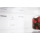 WHIRLPOOL BSNF9152OX NoFrost Srebrna - 461985 - zdjęcie 12